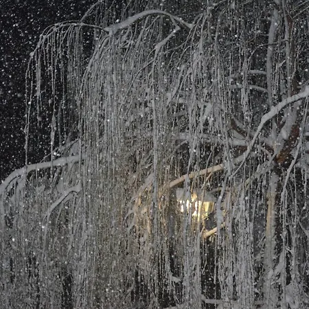 Dom wakacyjny Casa El Corral Fuentespalda