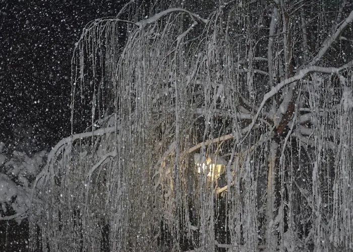 Semesterbostad Casa El Corral Fuentespalda